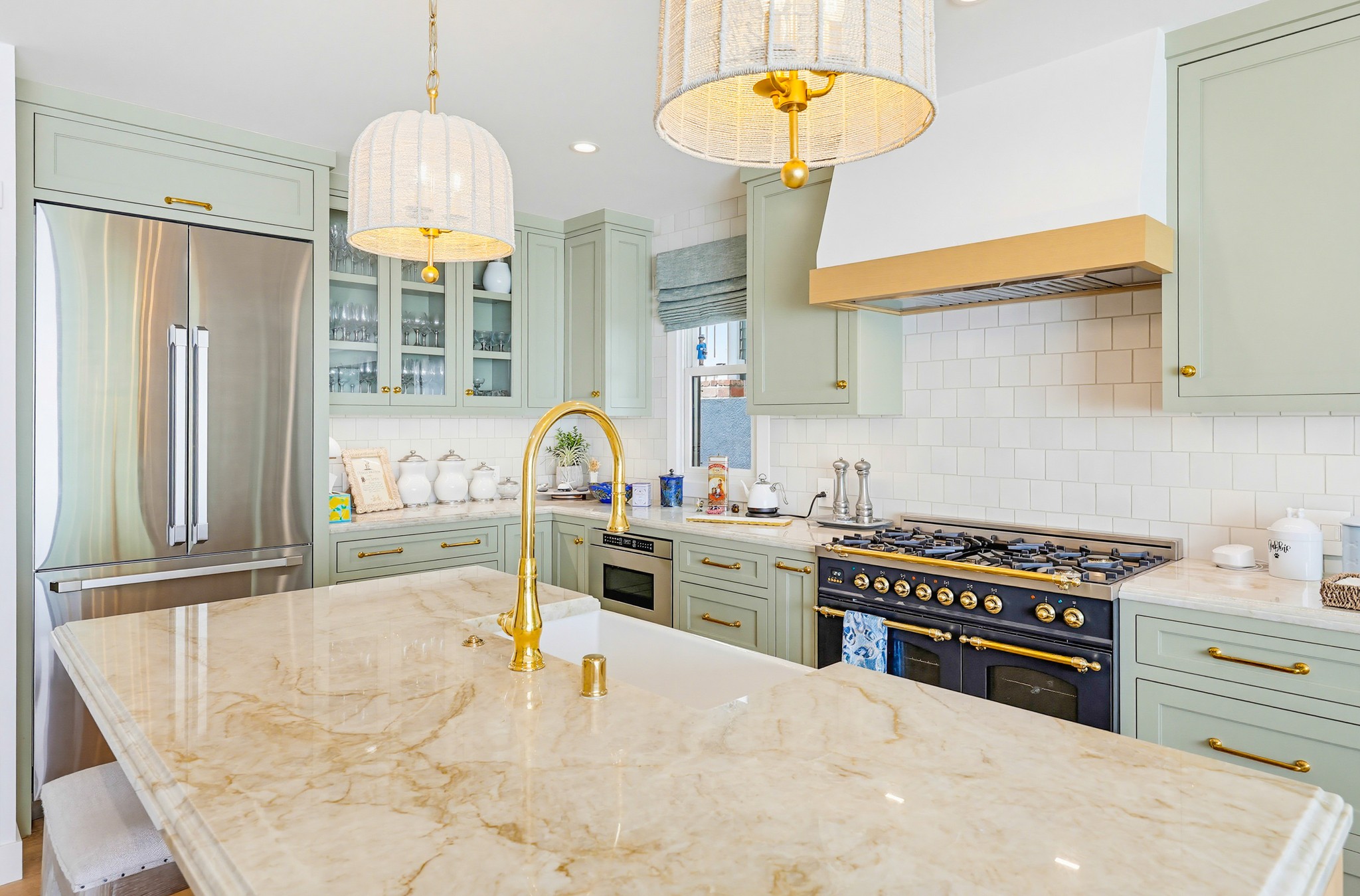 Virtual tour photo 31 of 122 for 926 D Ave