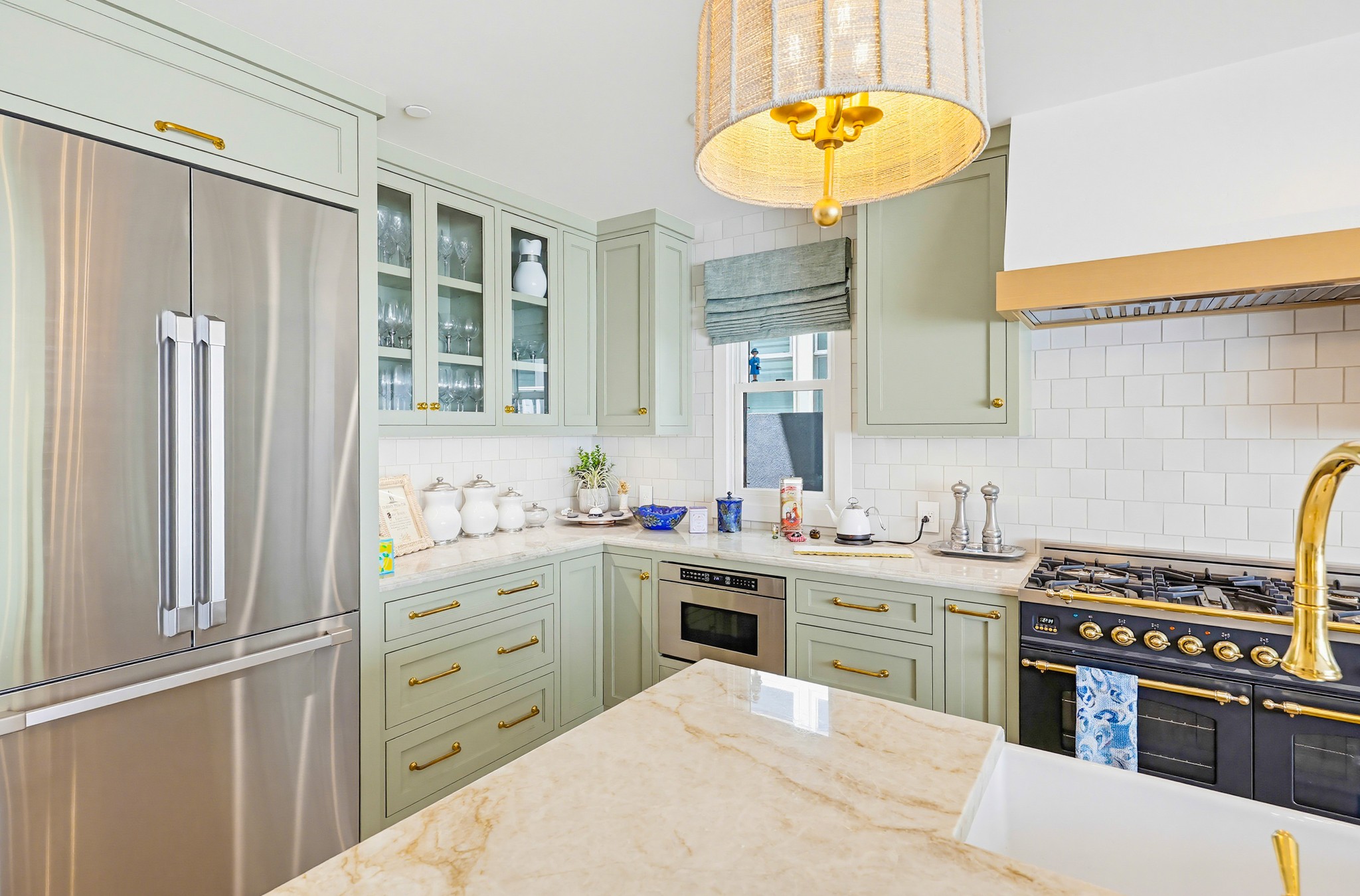 Virtual tour photo 32 of 122 for 926 D Ave