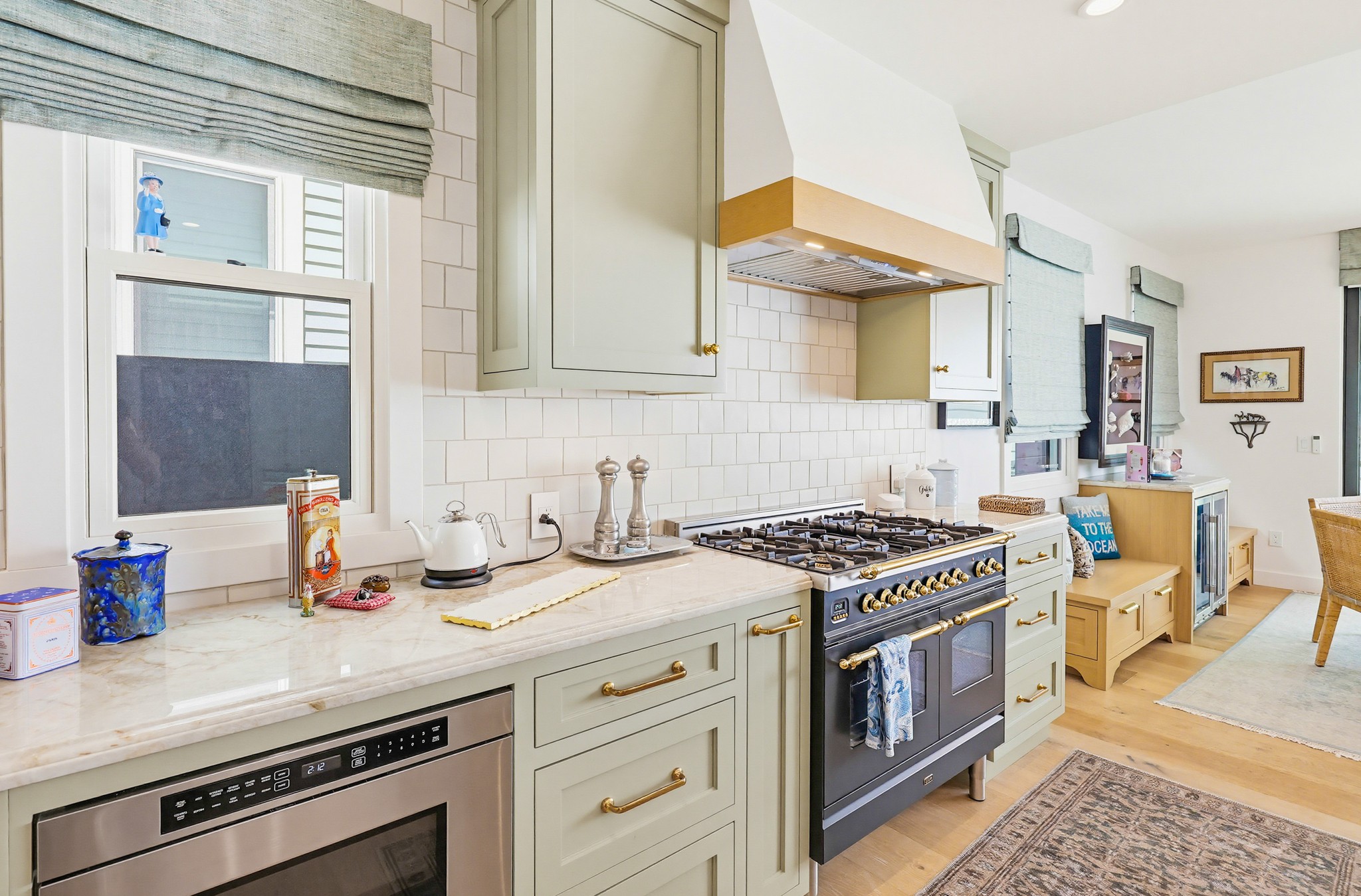 Virtual tour photo 36 of 122 for 926 D Ave