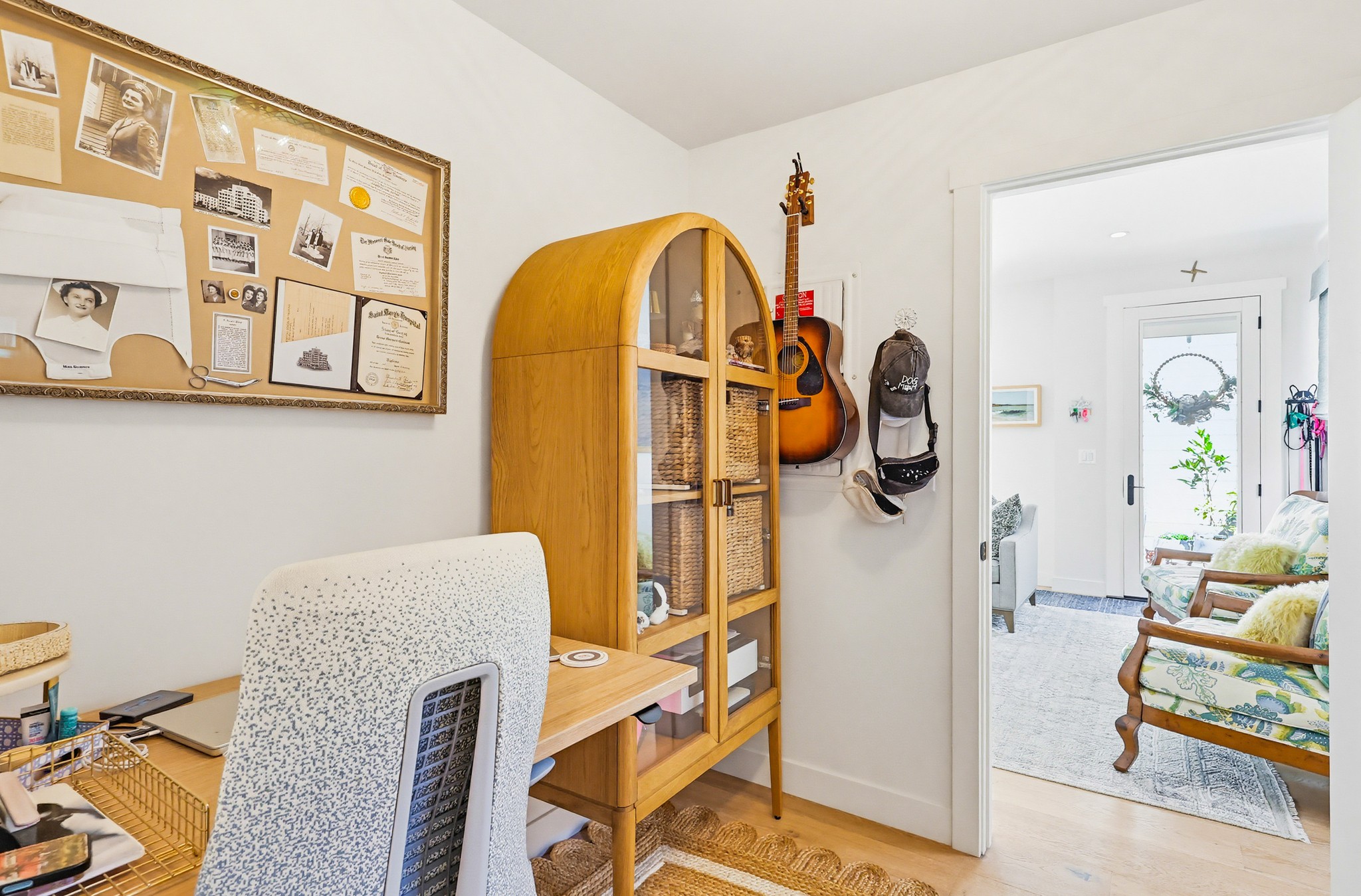 Virtual tour photo 44 of 122 for 926 D Ave