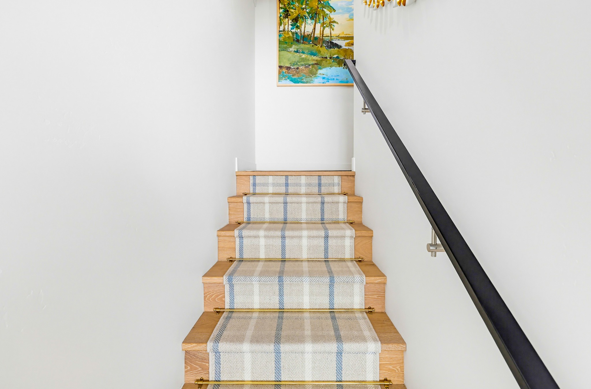 Virtual tour photo 47 of 122 for 926 D Ave