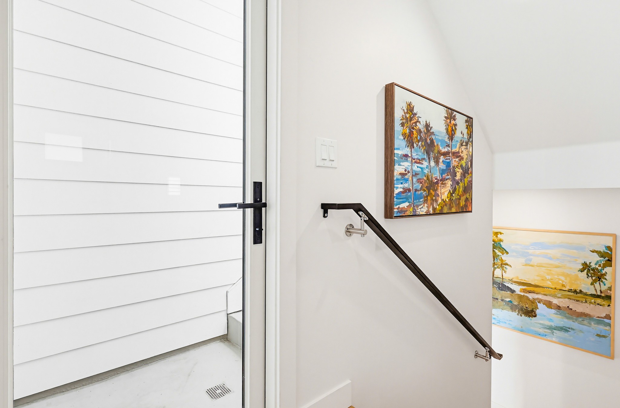 Virtual tour photo 48 of 122 for 926 D Ave