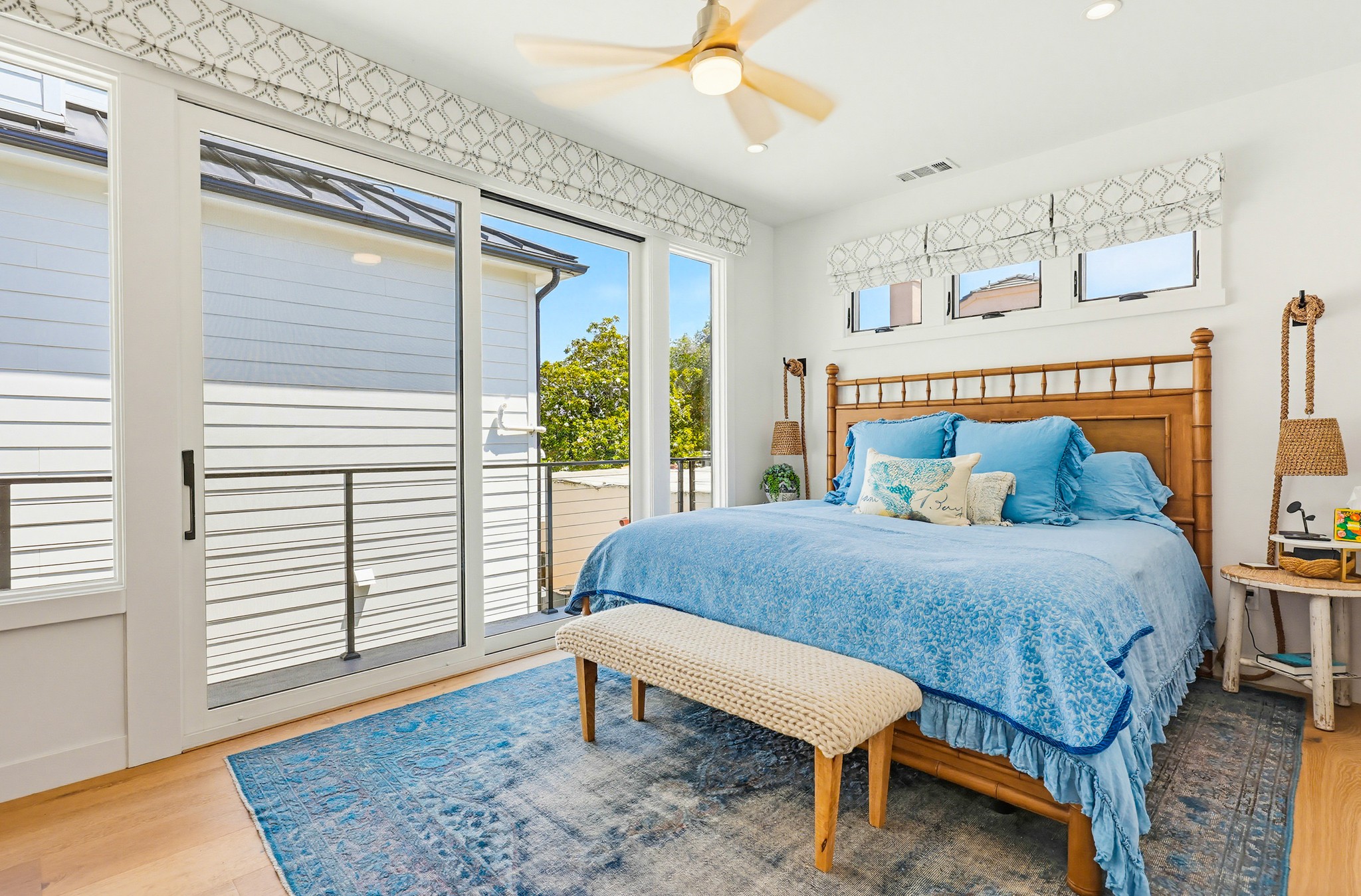 Virtual tour photo 50 of 122 for 926 D Ave