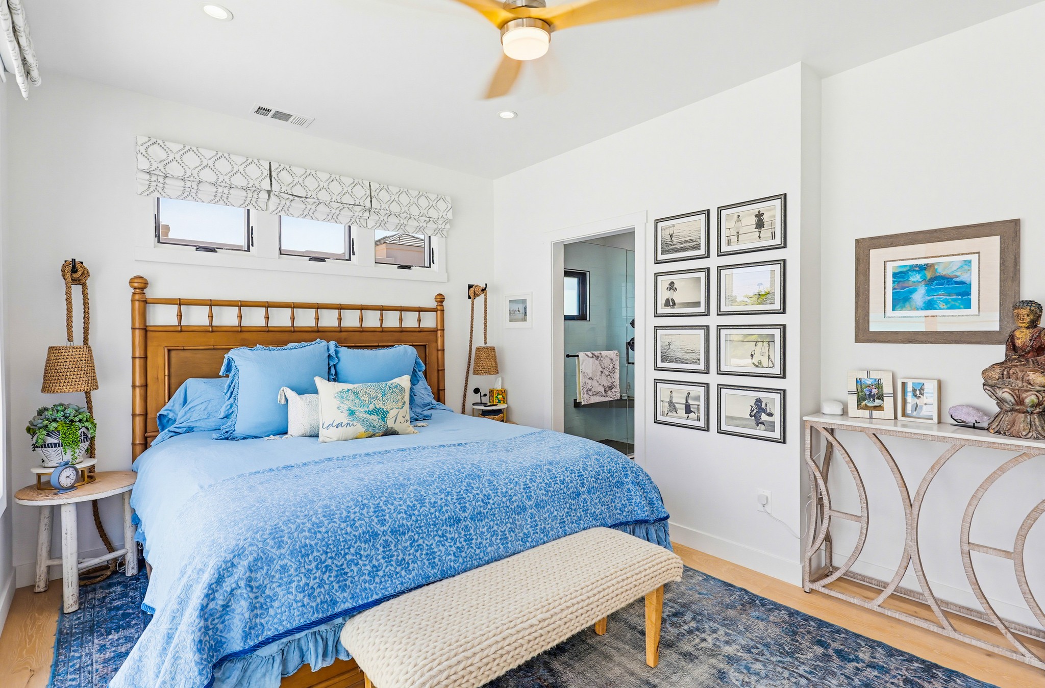 Virtual tour photo 51 of 122 for 926 D Ave