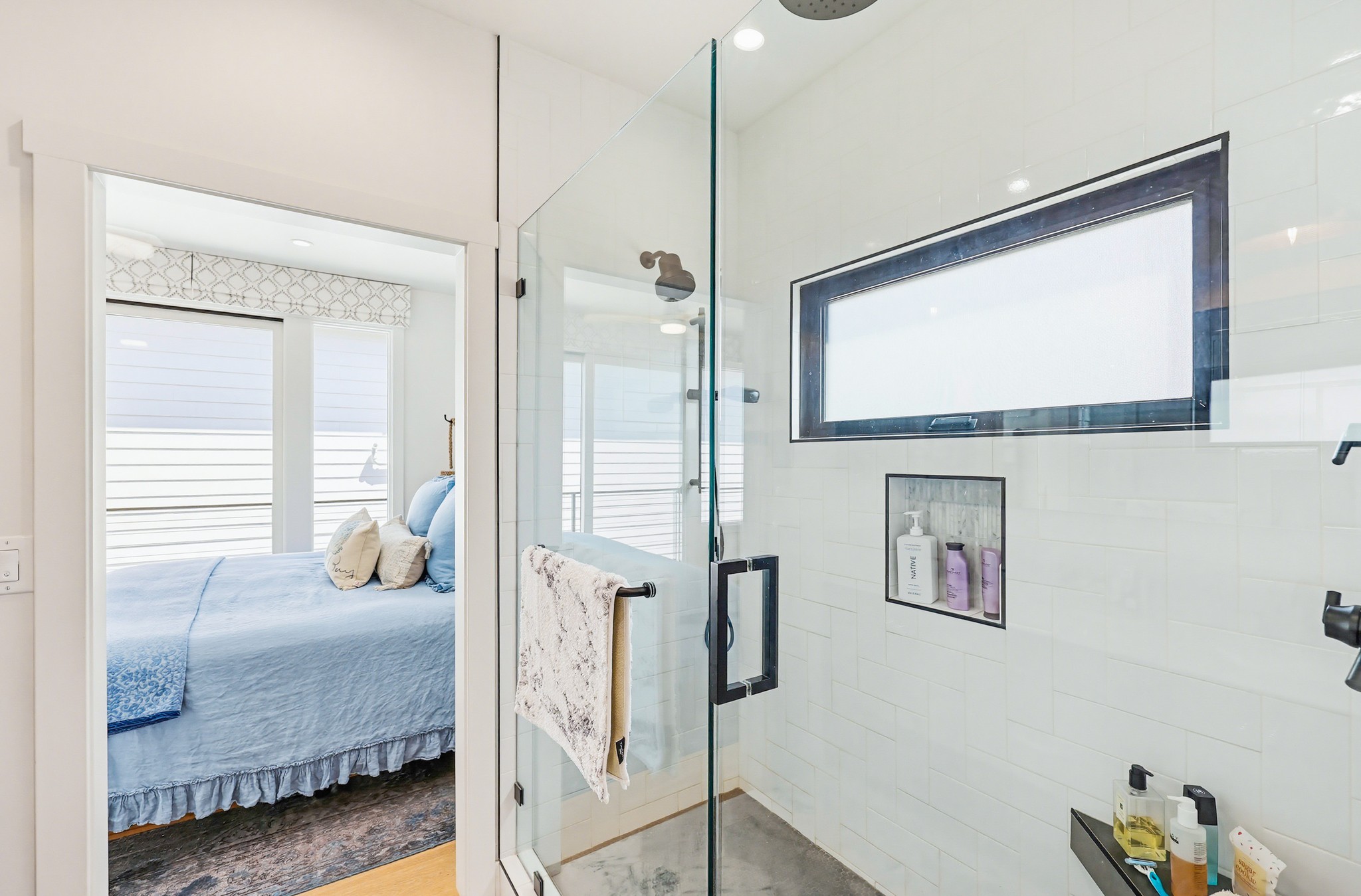 Virtual tour photo 59 of 122 for 926 D Ave