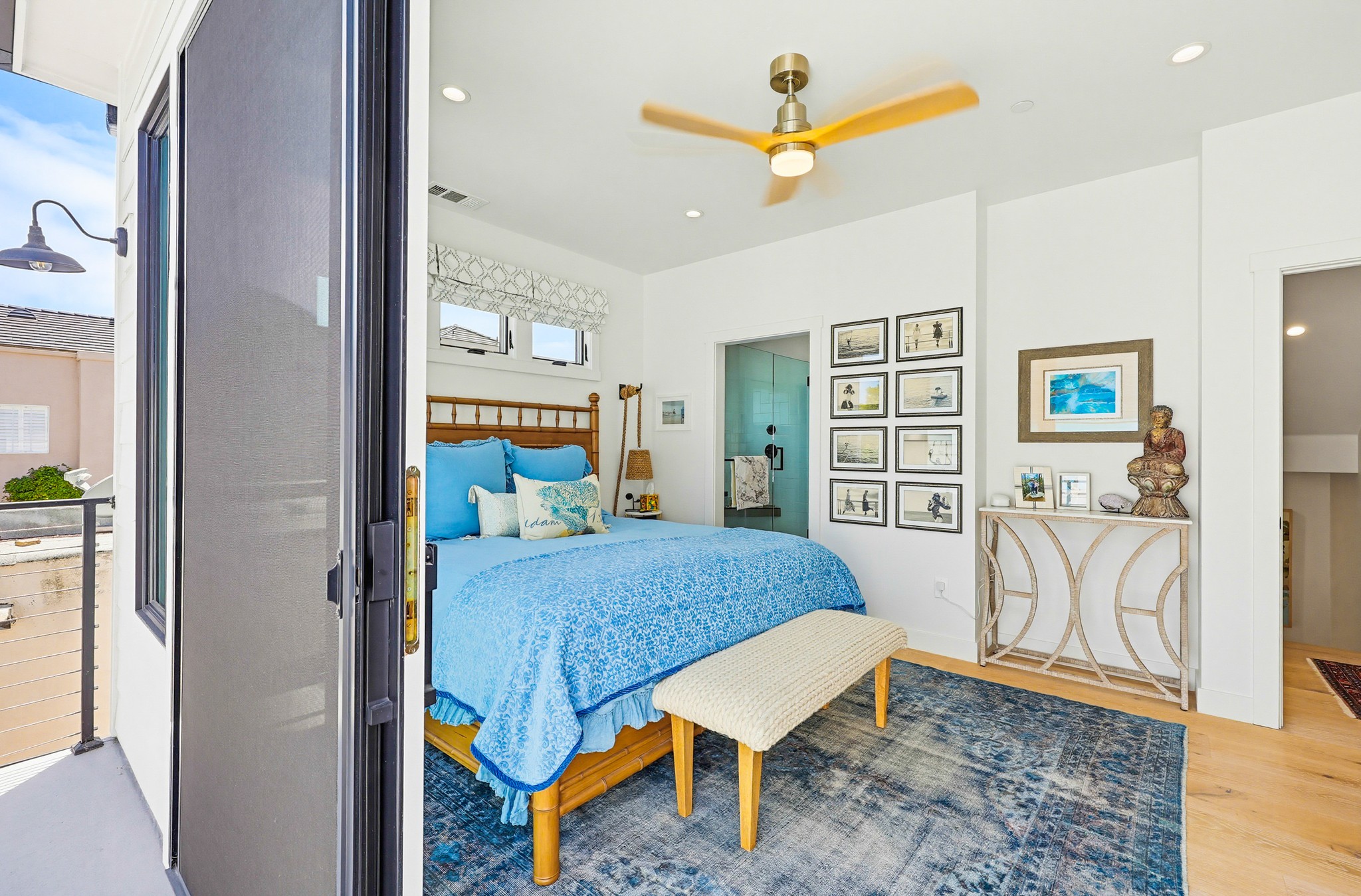 Virtual tour photo 60 of 122 for 926 D Ave