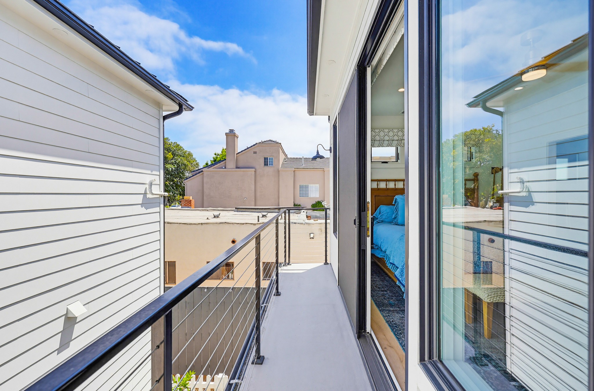 Virtual tour photo 61 of 122 for 926 D Ave