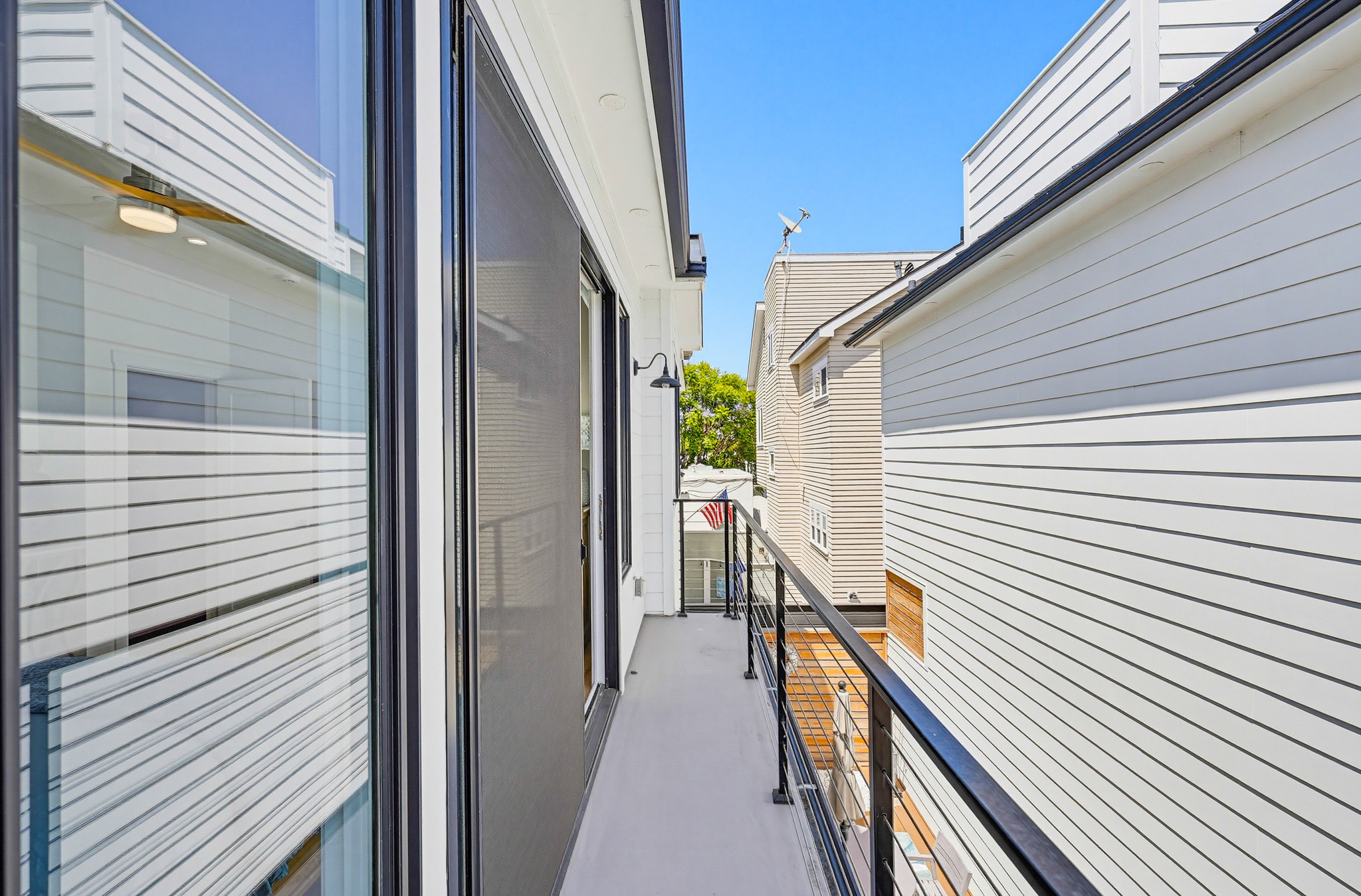 Virtual tour photo 62 of 122 for 926 D Ave