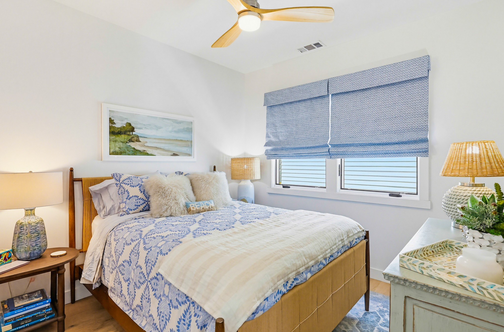 Virtual tour photo 63 of 122 for 926 D Ave