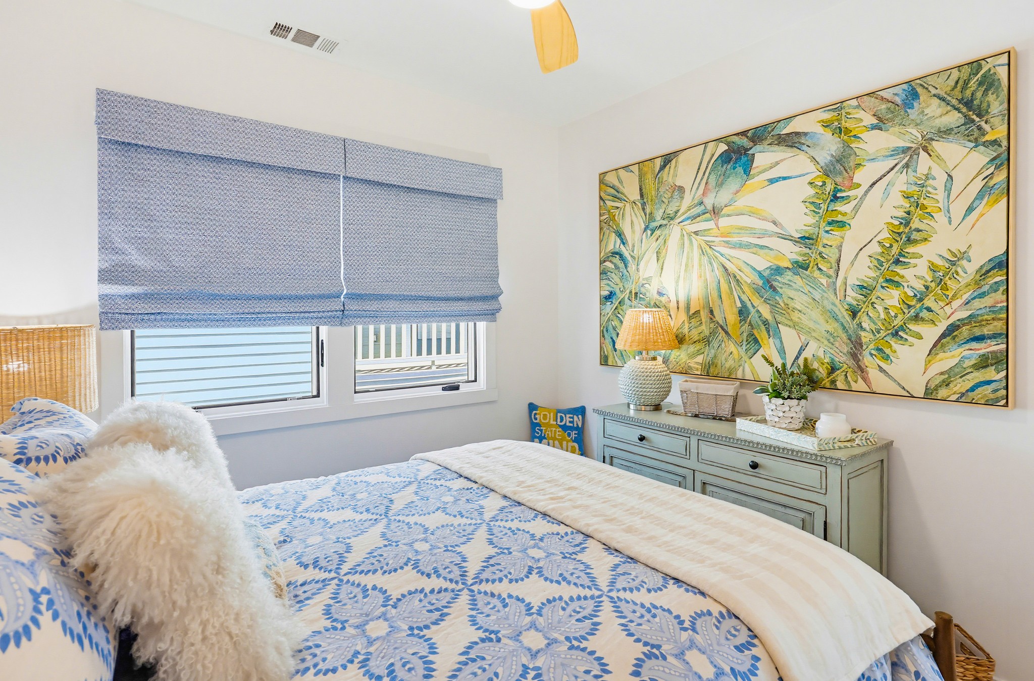 Virtual tour photo 64 of 122 for 926 D Ave