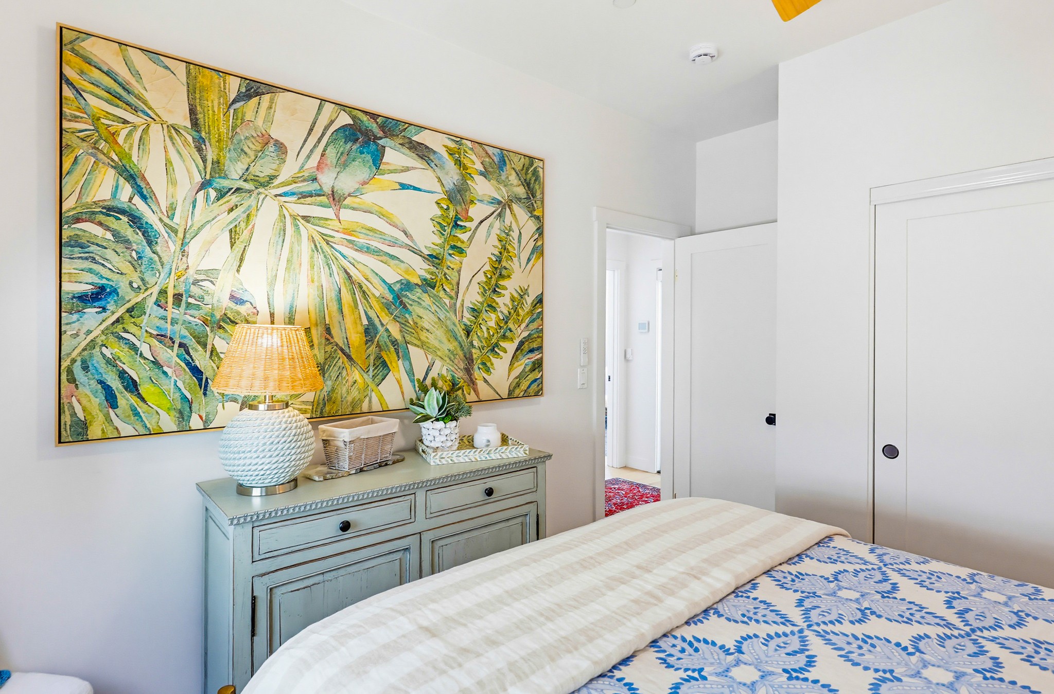 Virtual tour photo 65 of 122 for 926 D Ave