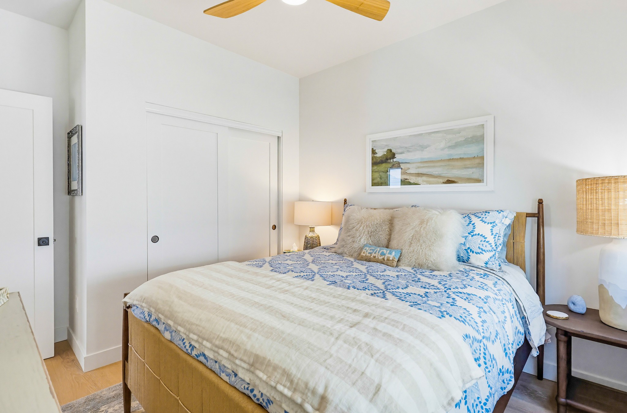 Virtual tour photo 66 of 122 for 926 D Ave