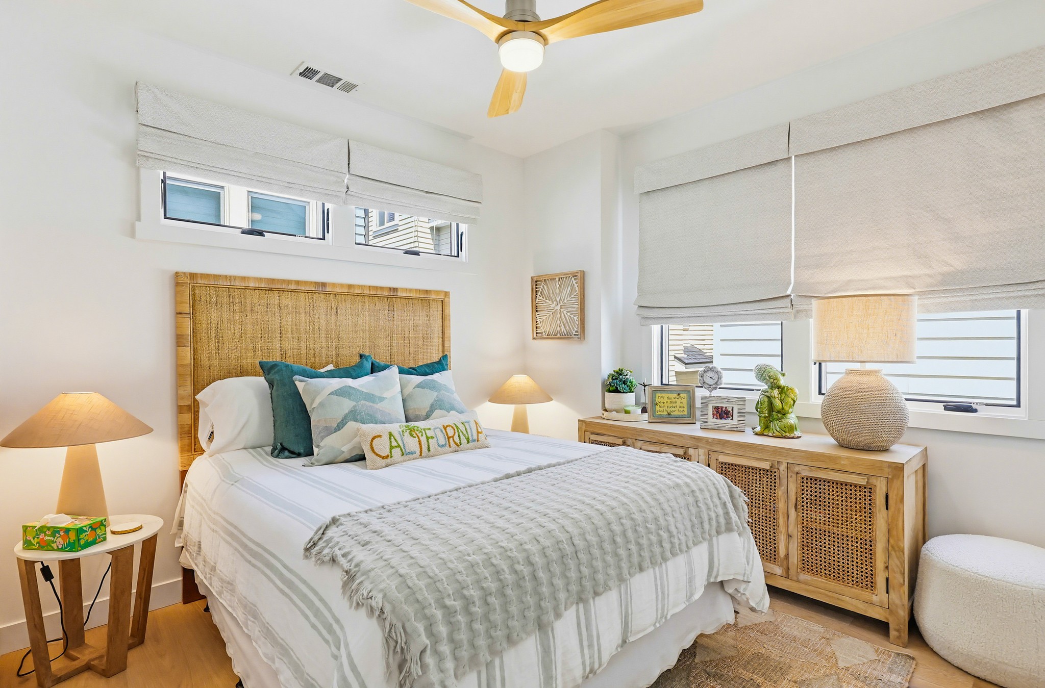 Virtual tour photo 67 of 122 for 926 D Ave
