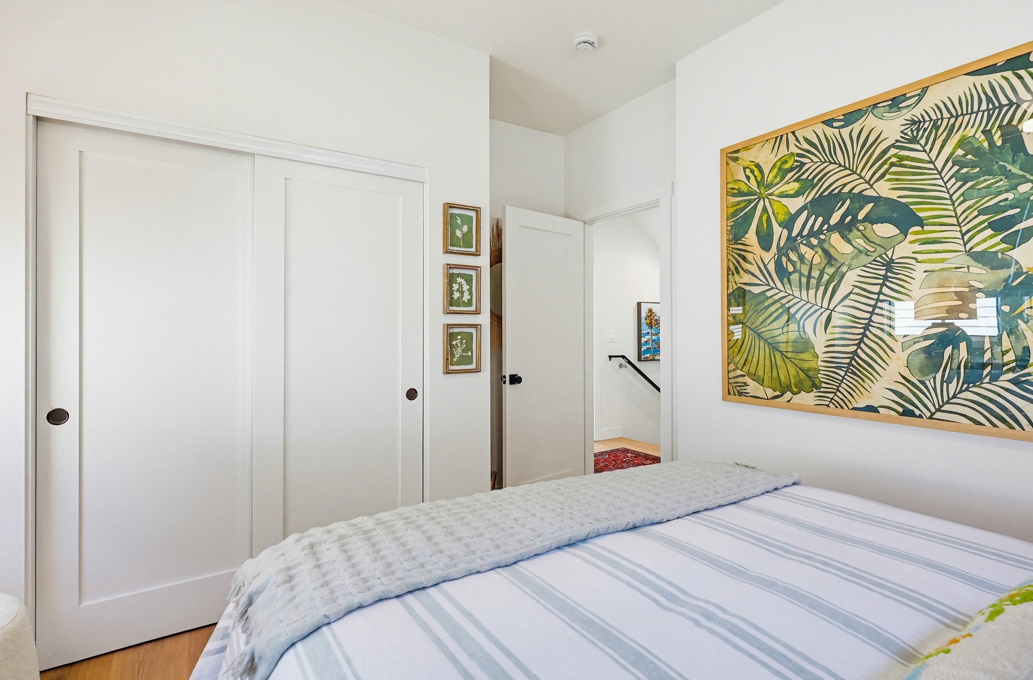 Virtual tour photo 69 of 122 for 926 D Ave