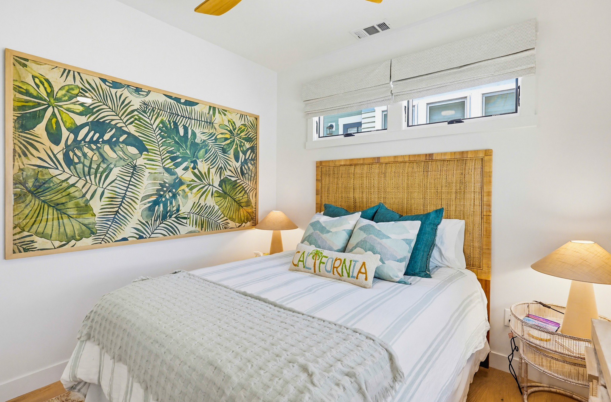 Virtual tour photo 70 of 122 for 926 D Ave