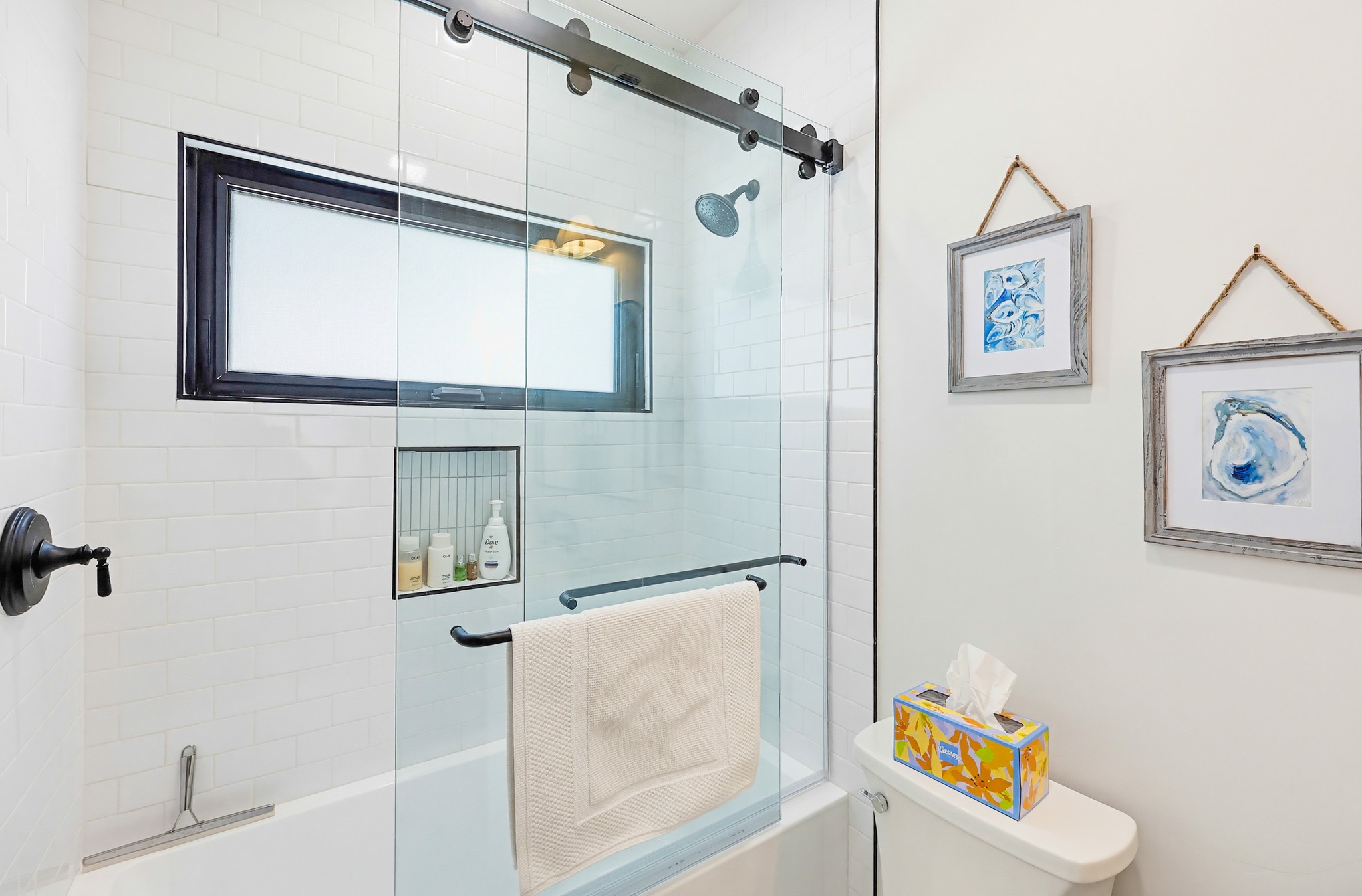 Virtual tour photo 73 of 122 for 926 D Ave