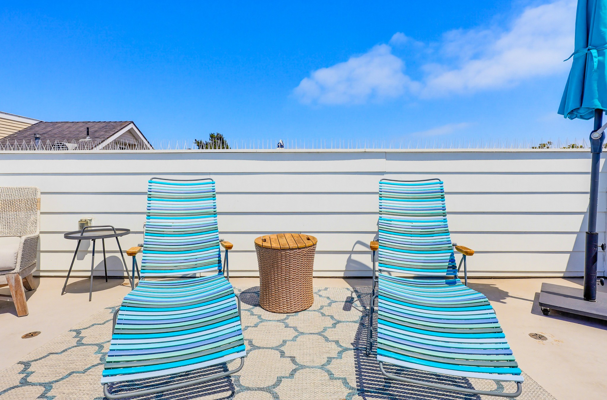 Virtual tour photo 102 of 122 for 926 D Ave