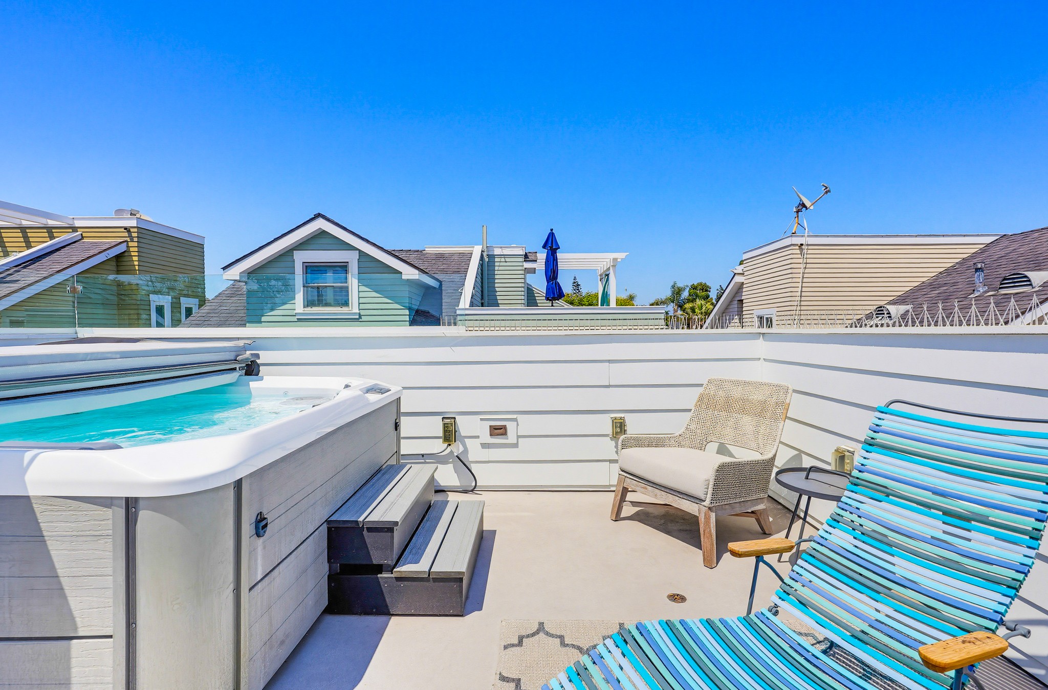 Virtual tour photo 103 of 122 for 926 D Ave