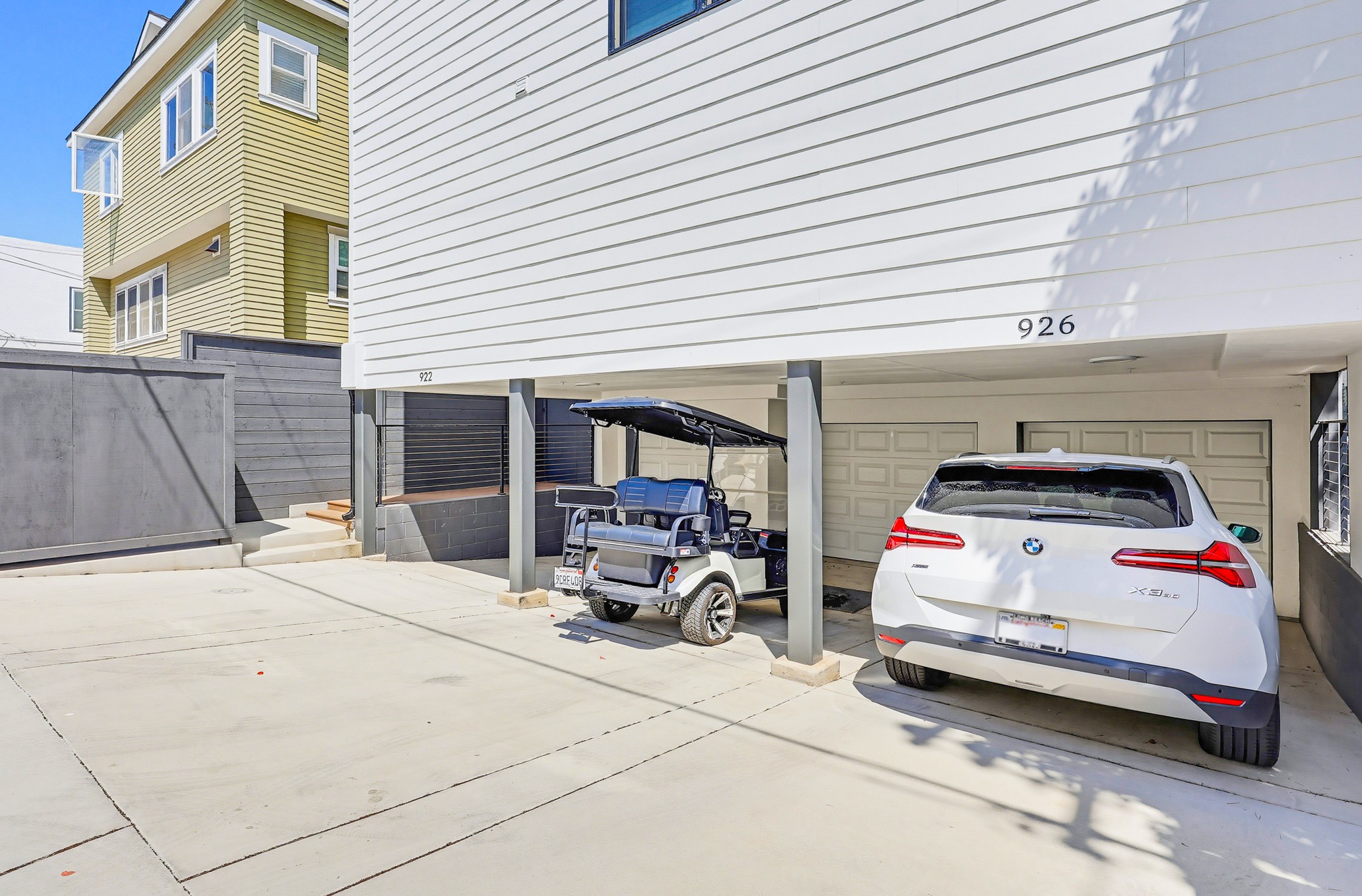 Virtual tour photo 105 of 122 for 926 D Ave