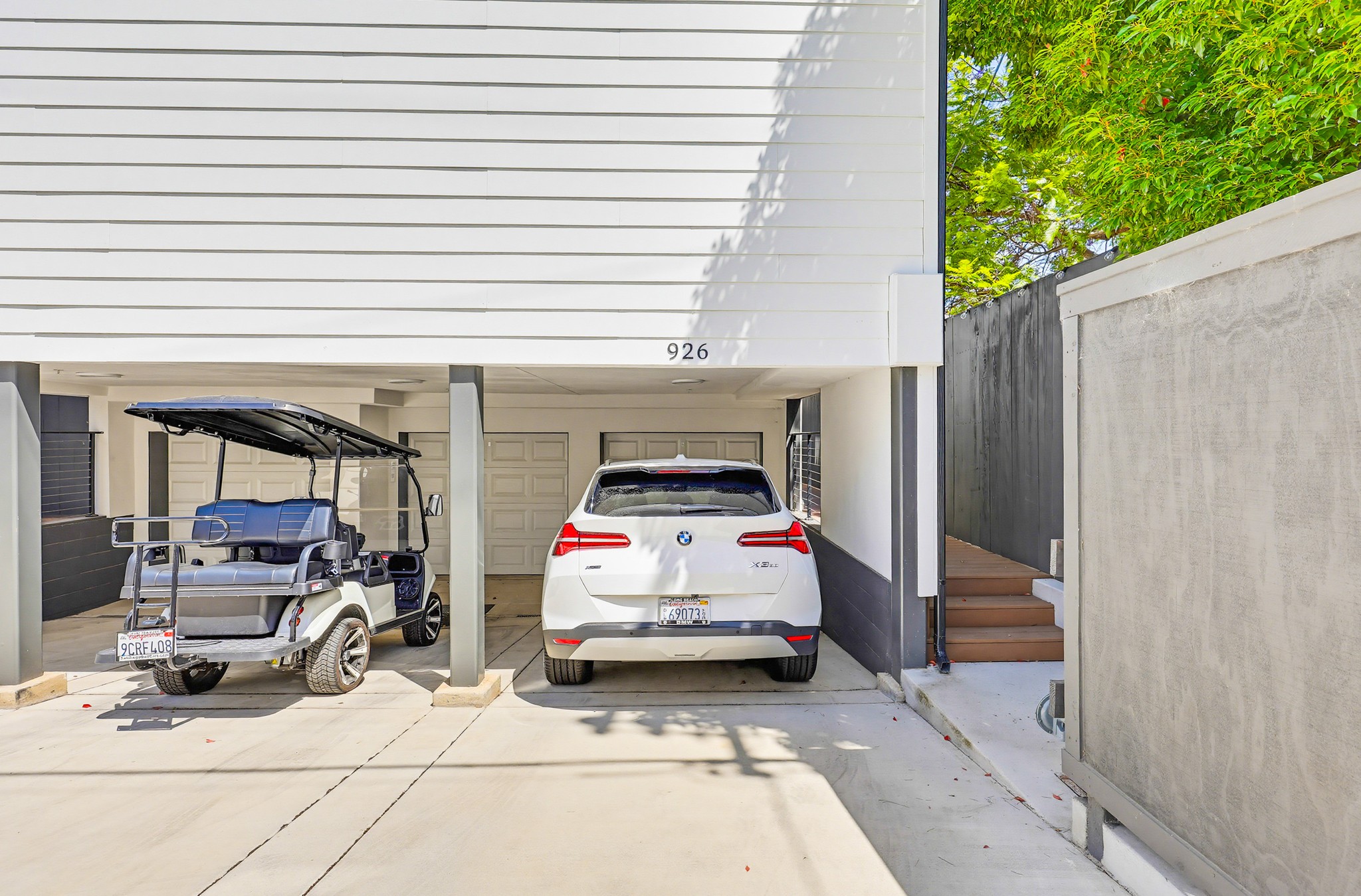 Virtual tour photo 106 of 122 for 926 D Ave