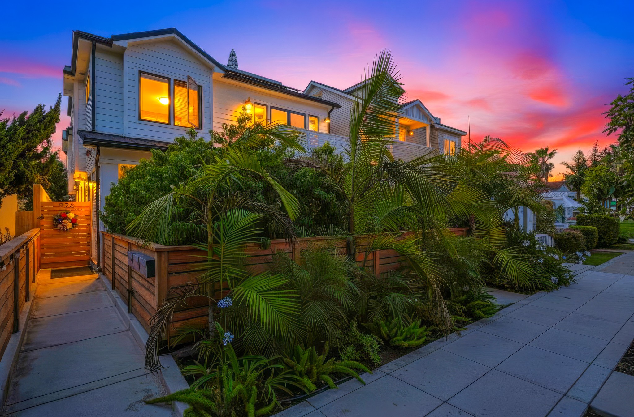 Virtual tour photo 120 of 122 for 926 D Ave