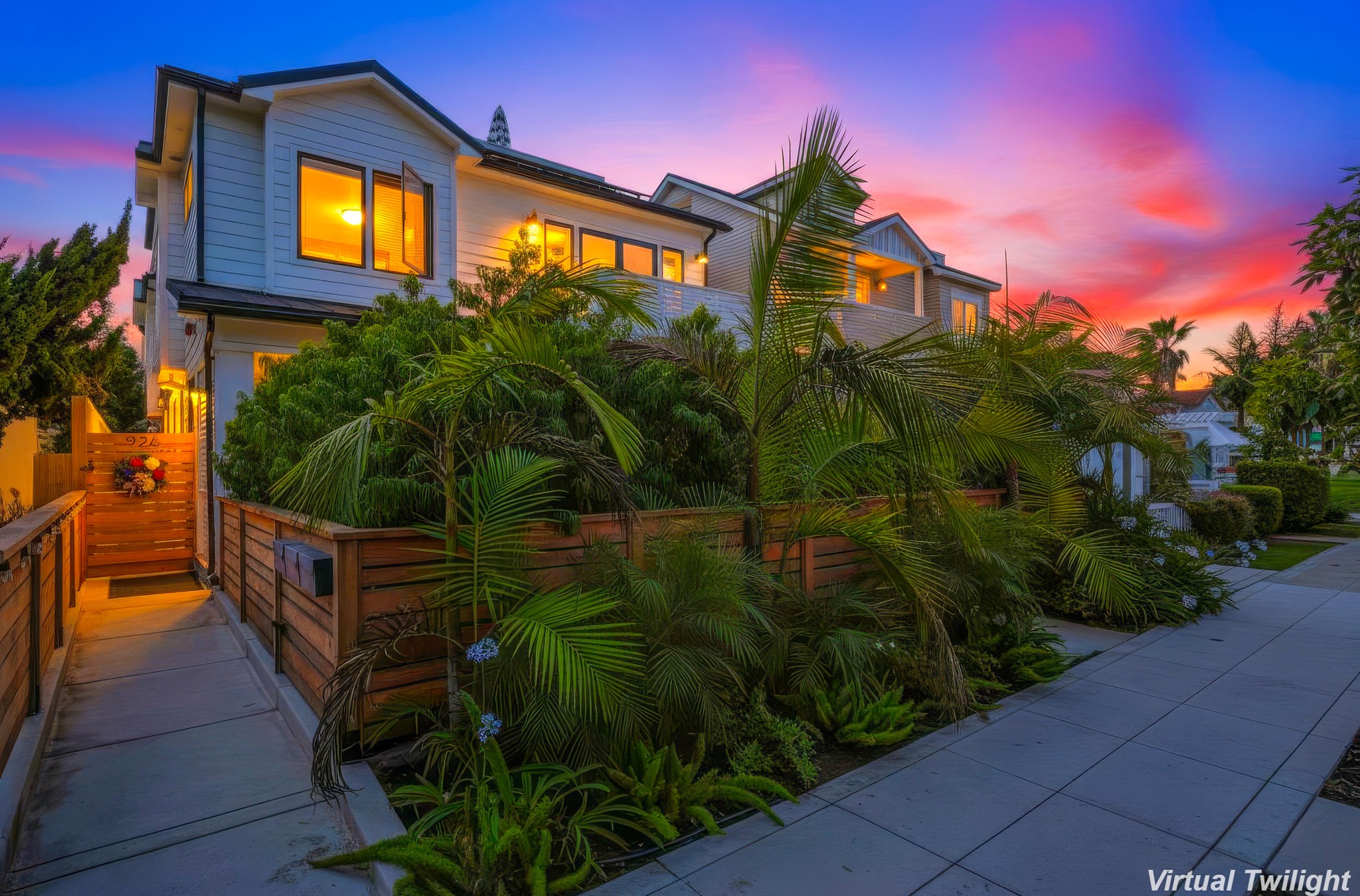 Virtual tour photo 121 of 122 for 926 D Ave
