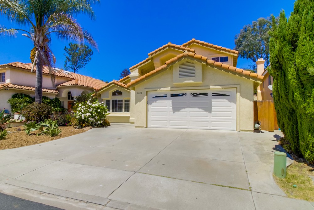 Virtual tour photo 3 of 52 for 9268 Calle De Vista Oeste