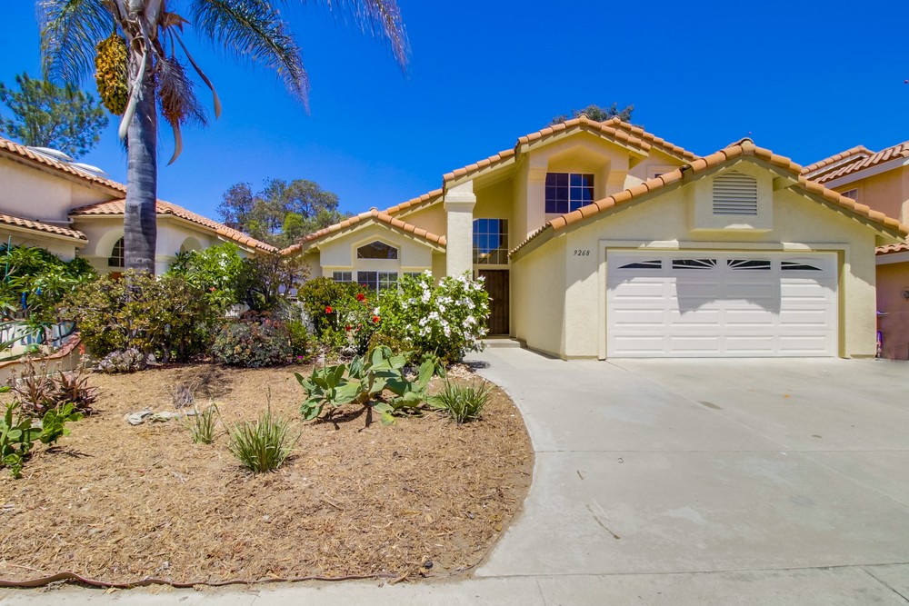 Virtual tour photo 4 of 52 for 9268 Calle De Vista Oeste
