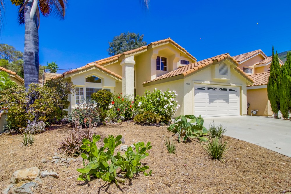 Virtual tour photo 5 of 52 for 9268 Calle De Vista Oeste