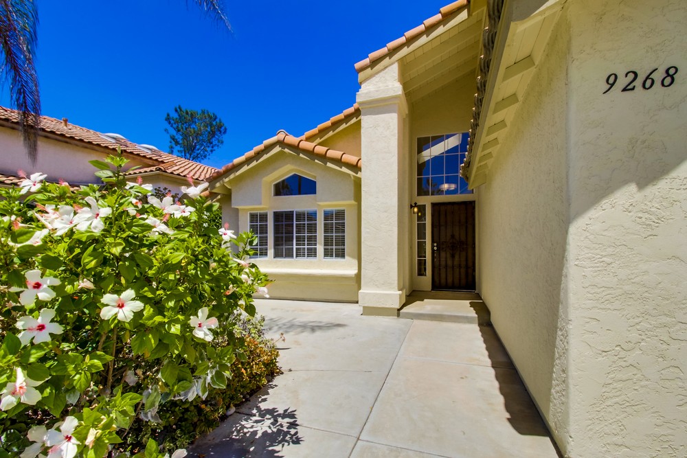 Virtual tour photo 6 of 52 for 9268 Calle De Vista Oeste