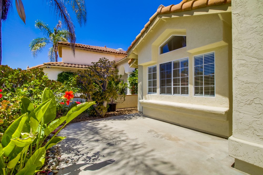 Virtual tour photo 7 of 52 for 9268 Calle De Vista Oeste