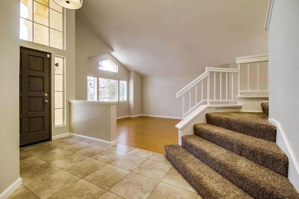 Virtual tour photo 9 of 52 for 9268 Calle De Vista Oeste