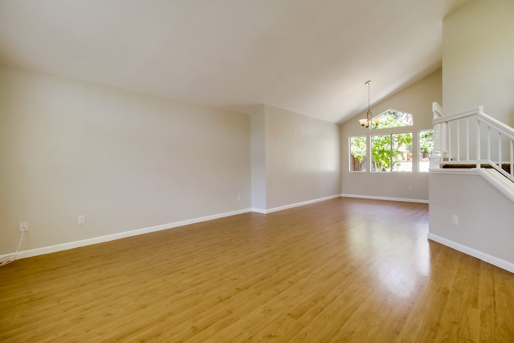 Virtual tour photo 10 of 52 for 9268 Calle De Vista Oeste