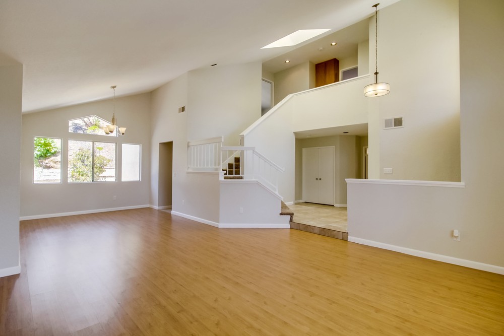 Virtual tour photo 11 of 52 for 9268 Calle De Vista Oeste