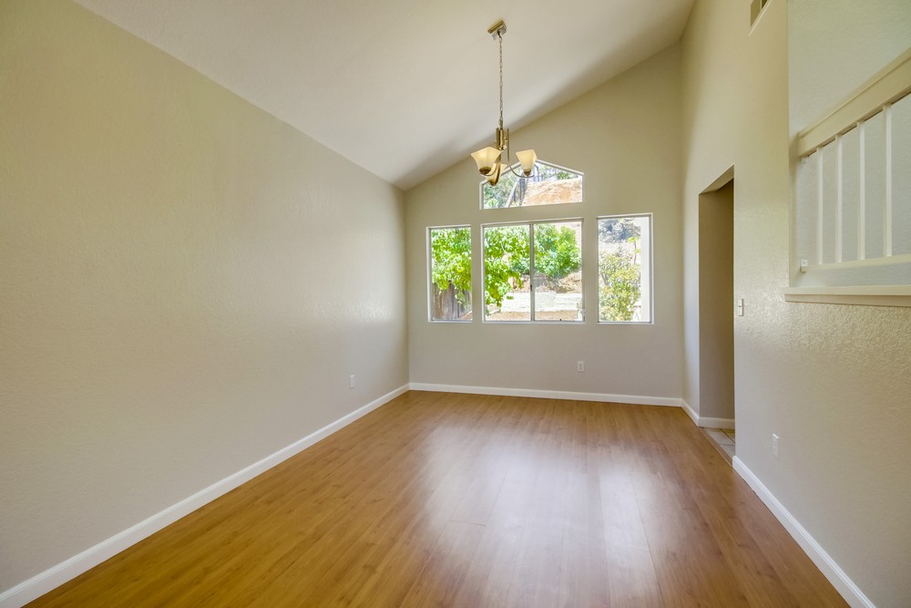 Virtual tour photo 12 of 52 for 9268 Calle De Vista Oeste