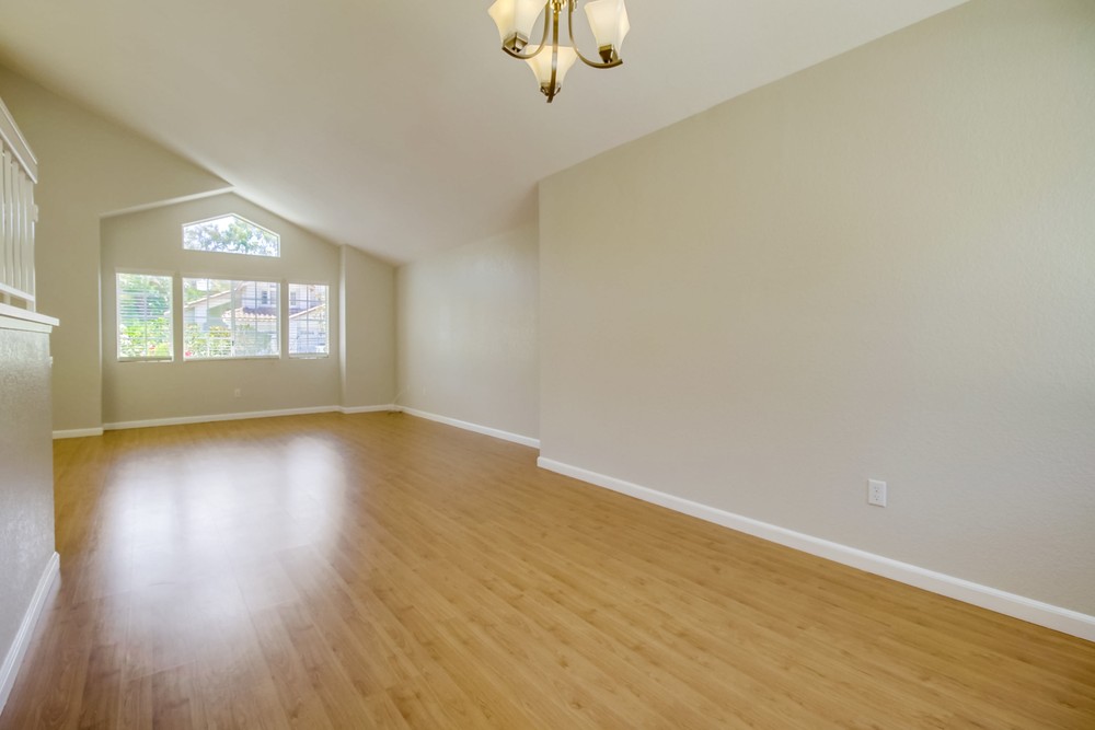 Virtual tour photo 13 of 52 for 9268 Calle De Vista Oeste