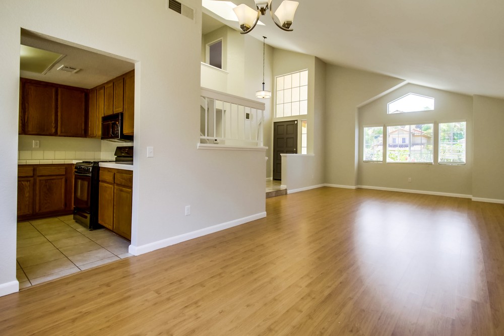 Virtual tour photo 14 of 52 for 9268 Calle De Vista Oeste