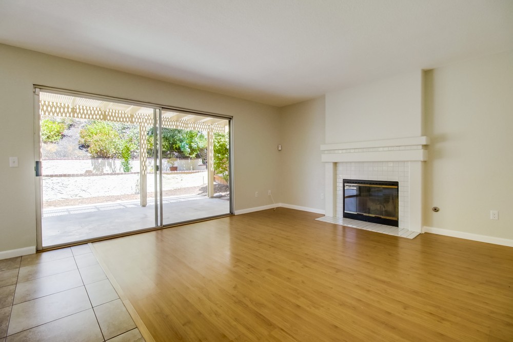 Virtual tour photo 15 of 52 for 9268 Calle De Vista Oeste