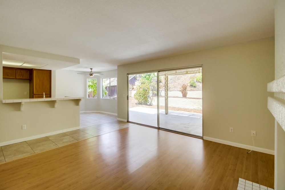 Virtual tour photo 16 of 52 for 9268 Calle De Vista Oeste