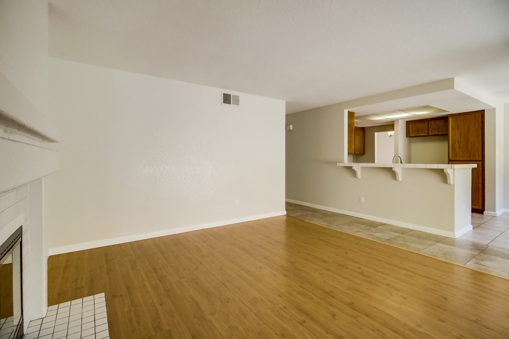 Virtual tour photo 17 of 52 for 9268 Calle De Vista Oeste