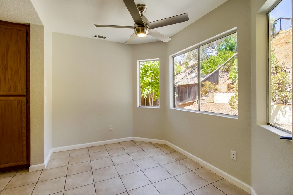 Virtual tour photo 18 of 52 for 9268 Calle De Vista Oeste