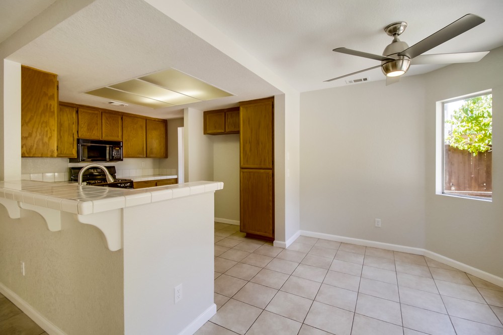 Virtual tour photo 19 of 52 for 9268 Calle De Vista Oeste