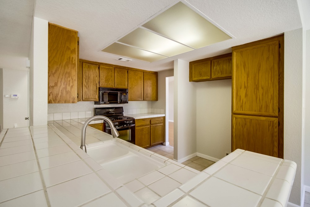 Virtual tour photo 20 of 52 for 9268 Calle De Vista Oeste