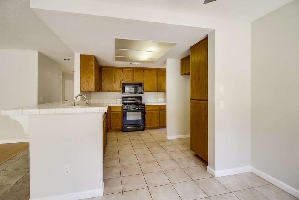Virtual tour photo 21 of 52 for 9268 Calle De Vista Oeste