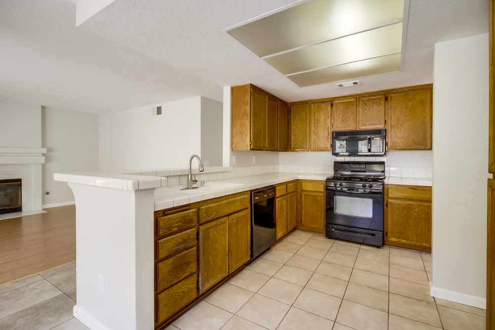 Virtual tour photo 22 of 52 for 9268 Calle De Vista Oeste