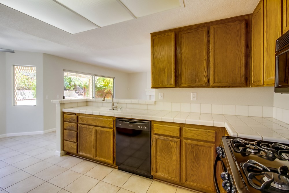Virtual tour photo 23 of 52 for 9268 Calle De Vista Oeste