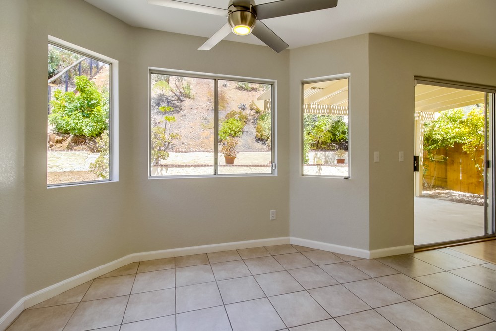 Virtual tour photo 25 of 52 for 9268 Calle De Vista Oeste