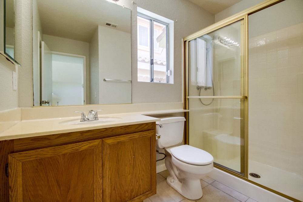 Virtual tour photo 26 of 52 for 9268 Calle De Vista Oeste