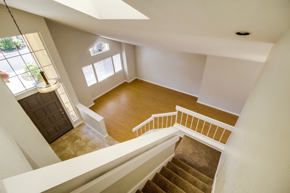 Virtual tour photo 27 of 52 for 9268 Calle De Vista Oeste