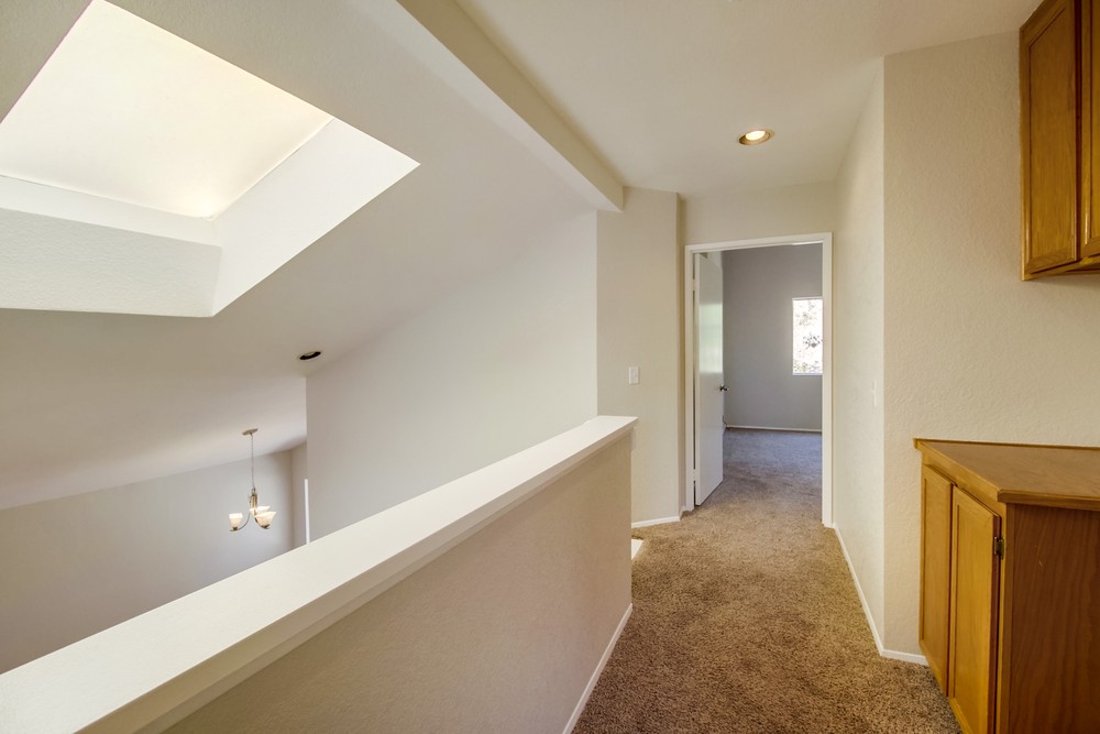 Virtual tour photo 28 of 52 for 9268 Calle De Vista Oeste